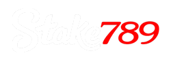 stake789 แพลตฟอร์มครบวงจร ปลอดภัย มั่นใจทุกการเดิมพัน